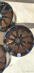 5x114,3 r19 mazda kia hyundai mitsubishi toyota honda - 5