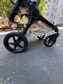 Bugaboo Fox - 5