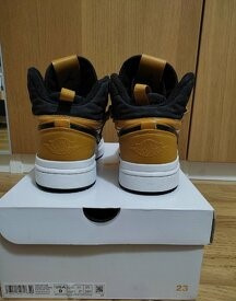 Air Jordan 1 high ACCLIMATE40,5 - 5