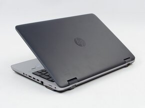 HP Probook 655 G2, 250GB SSD,8GB RAM, AMD A10 - 5