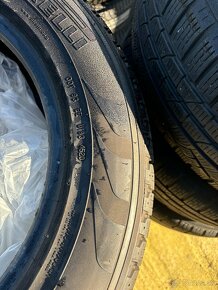 215/55r17 celorocne pneu pirreli scorpion - 5