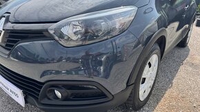 Renault Captur Energy TCe 90 Intens - 5