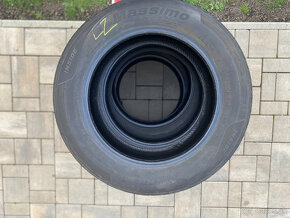 Pneumatiky Massimo Leone L1 225/60R17 - 5