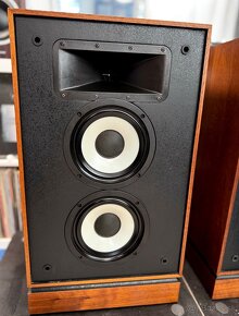 Klipsch KG4 - 5