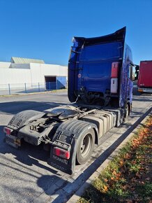 Scania R450 - 5