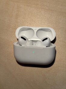 Apple AirPods pro 1 - 5