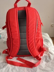 Ruksak na foťák alebo kameru Lowepro Tábor 150 - 5