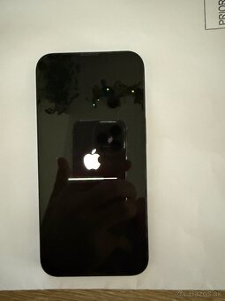 iphone 13 128gb - 5