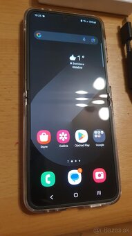 Samsung Zflip 6 - 5