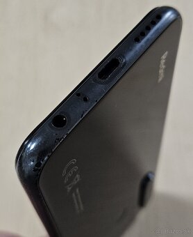 Xiaomi Redmi Note 8T - 5