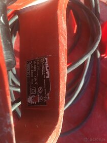 hilti sf 4000 - 5