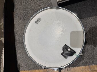 Tama Rockstar PRO 14x6,5 rytmicak - 5