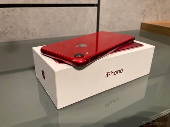 Iphone XR 🔋97% - 5