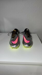 Nike Hypervenom Phantom 1 Premium FG Neymar Liquid Diamond - 5