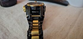 Invicta 28410 Jason Taylor - 5