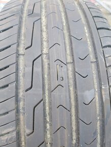 225/45 R17 - 5