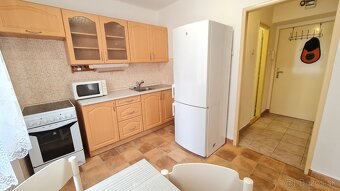 Na prenájom 1. izb. byt, 28 m², ul. 29. augusta, Handlová - 5