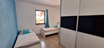 Apartmán Bystrá 74m2 - 5