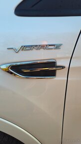 Ford Kuga 2.0 TDCi Duratorq VIGNALE A/T AWD - 5