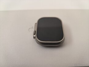 apple watch Ultra 49mm - 5