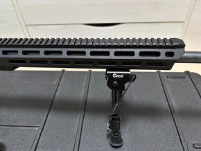 Tikka t3x Tac a1 - 5