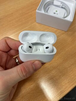 AirPods Pro 2 - 5