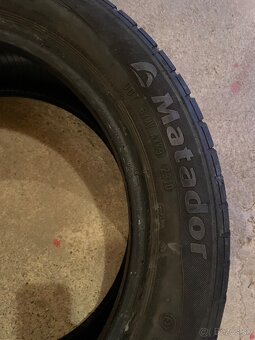 195/50 r15 - 5