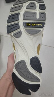 Ecco Biom, 40 - 5