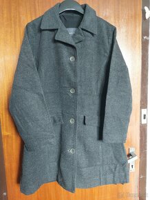 Kabáty - 5
