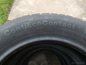 165/60 r15 letné pneumatiky - 5