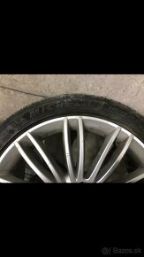 5x120 r19 - 5