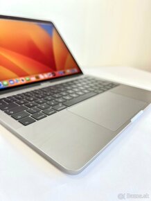 MacBook PRO 13” - 5