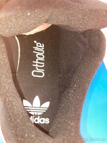 Adidas Campus - 5