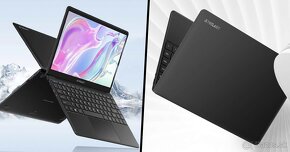 Predám NOTEBOOK 13.3" FullHD IPS 8 GB RAM / - 5