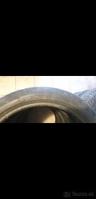 235/40 R 18  Continental - 5