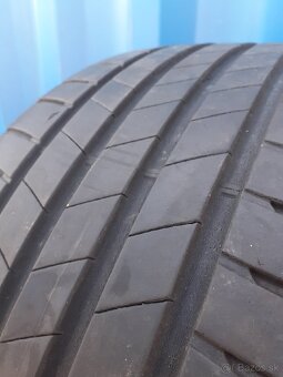 225/40R18 Letné pneumatiky Bridgestone - 5