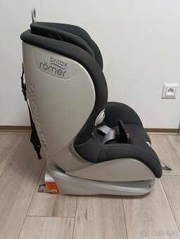 Britax Romer TRIFIX - 5