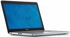 Dell Inspiron 15 7537 - 5