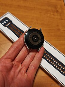 Samsung Galaxy Watch 4 44mm - 5