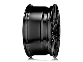 R 20 5x114,3 ET 45 OZ Mazda CX 60 - 5