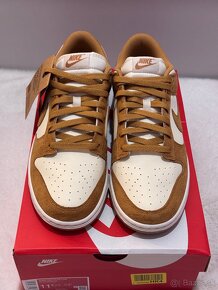 Nike Dunk low / coconut milk - 5