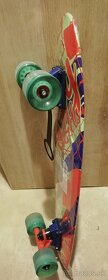 Skateboard 28" - 5