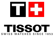 Tissot T-Touch Silver Ciferník z nehrdzavejúcej ocele Z251/3 - 5