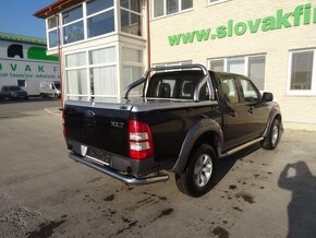 HARDTOP NA FORD RANGER - 5