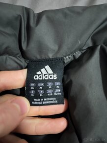 Adidas Bunda XL - 5