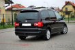 VW sharan seat alhambra ford galaxy 00-10 spoiler prahy - 5