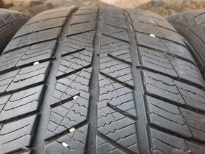 zimne 235/50 r19 - 5