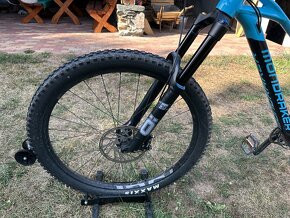 MONDRAKER Foxy R , 2024 , L - size - 5