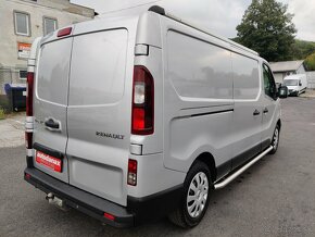 Renault Trafic - 5