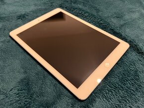 iPad Air 1.gen, 16GB - 5